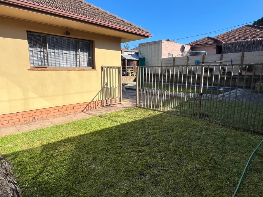 3 Bedroom Property for Sale in Boston Western Cape